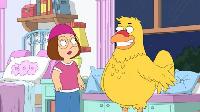Family Guy